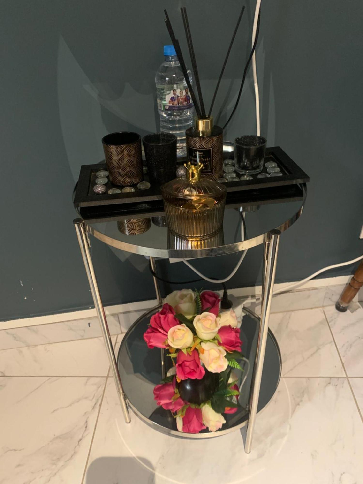 Charmant Studio Dans Maison Apartment ซาร์คเซลส์ ภายนอก รูปภาพ